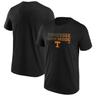 NCAA Tennessee Volunteers Hometown Graphic T-Shirt - Mens