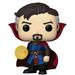 FUNKO POP! MOVIES: Dr. Strange in the Multiverse of Madness- Doctor Strange