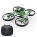 Kayannuo Bedroom Decor Back to School Clearance Unique 2 In 1 Folding Drone And Motorcycle Vehicle Multi Function Dual Mode Deformed Drone Living Room Decor