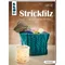 Buch Strickfilz