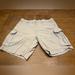 Polo By Ralph Lauren Shorts | Men’s Polo, Ralph Lauren, Cargo Shorts, Size 44 | Color: Tan | Size: 44