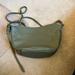 Anthropologie Bags | Anthropologie Handbag | Color: Green | Size: Os