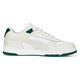 PUMA Herren Freizeitschuhe RBD Game Low, Größe 48 ½ in Weiß