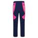 Qufokar School Outfits for Girls 10-12 Sweatsuit Windproof Girls Breathable With Fleece Rain Warm Trousers Boys Trousers Outdoor Trousers Children S Hiking Trousers Ski Boys Pants