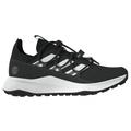 adidas Terrex - Kid's Terrex Voyager 21 Heat.Rdy - Freizeitschuhe 38,5 | EU 38,5 schwarz/grau