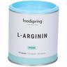 Foodspring® Arginina Capsule 103,2 g