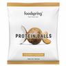 Foodspring® Protein Balls Cocco/Anacardi 40 g Snack