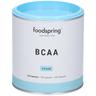 Foodspring® Bcaa Capsule 96 g