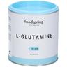 Foodspring® L Glutamin Vegan Capsule 102 g