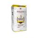 Heygates Norfolk Crunch Malted Bread Flour 16kg