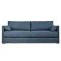 Gus Modern Neru Sofabed - ECSFNERU-dawadm