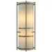 Hubbardton Forge Extended Bars Wall Sconce - 205910-1061