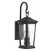 Hinkley Bromley Outdoor Wall Sconce - 2364MB