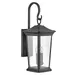 Hinkley Bromley Outdoor Wall Sconce - 2369MB-LL