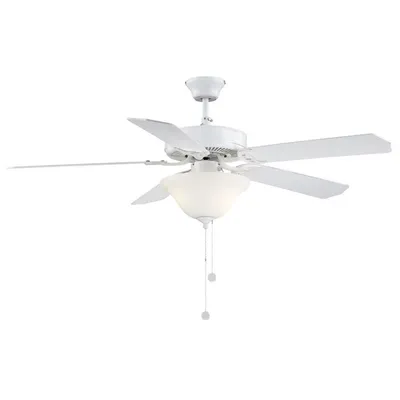 Savoy House First Value Ceiling Fan