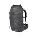 Mystery Ranch Coulee 50 Backpack - Men's Black Large 112816-001-40