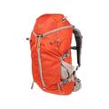 Mystery Ranch Coulee 30 Backpack - Women's Paprika Extra Small/Small 112847-632-15