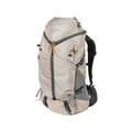 Mystery Ranch Coulee 40 Backpack - Men's Stone Medium 112815-235-30