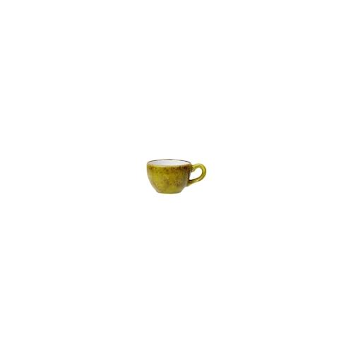 Steelite Espressotasse 0,09 l apple – Craft Apple 12 er