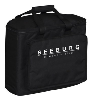 Seeburg Acoustic Line Bag X1 / A1 / TS Nano