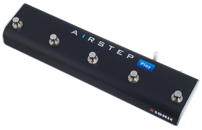 Xsonic Airstep Play