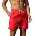 KI-8jcuD Gym Clothes For Men Male Casual Pants Solid Trend Youth Summer Mens Sweatpants Fitness Running Shorts Beach Shorts Body Aware Shorts Wall E Short Mens Softball Shorts Warm And Tote Guys Sho