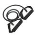Strength Strap Yoga Function Multi Training With Pilates Elastic Fitness Rope Fitness & Yoga Equipment Workout Sets for Women