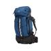 Mystery Ranch Terraplane Pack - Men's Del Mar Medium 110880-400-30