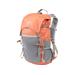 Mystery Ranch In and Out 22 Backpack Paprika One Size 112564-632-00