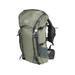 Mystery Ranch Bridger 35 Backpack - Women's Twig Small 112850-327-20