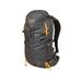 Mystery Ranch Coulee 20 Backpack - Men's Black Large/Extra Large 112813-001-45