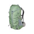 Mystery Ranch Coulee 50 Backpack - Men's Noble Fir Small 112816-339-20