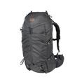 Mystery Ranch Coulee 50 Backpack - Men's Black Medium 112816-001-30