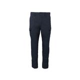 Propper BDU 2.0 Ripstop Cargo Pant LAPD Navy Medium Regular F59196F450M2