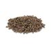 Broil King Hickory Pellets, Wood | Wayfair 63920