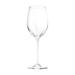 Majestic Crystal Goblet - Wine Glass -Crystal Glass - Water Glass - Stem - Stemmed Glasses - Set Of 6 Goblets - 14 Oz. - By Majestic Gifts Inc. | Wayfair