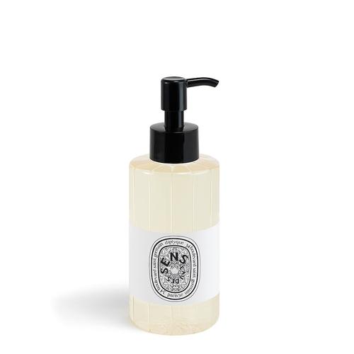 Diptyque – Eau de Sens Bodylotion 200 ml