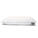 Tempur-Pedic Tempur-Cloud Adjustable Pillow Polyester/Shredded Memory Foam | 15.6 H x 30.5 W x 5.25 D in | Wayfair 153271P6