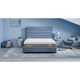 Twin Medium 10" Memory Foam Mattress - Tempur-Pedic Tempur Cloud | 80 H x 38 W 10 D in Wayfair 10279120