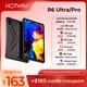 TWAV-Tablette R6 Pro/R6 Ultra Android Version Globale 15600mAh 10.1 Pouces HD +/10.4 Pouces FHD