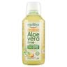 equilibra - Buon Aloe Vera Extra Proteine & frullati 500 ml unisex