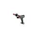 Perceuse-visseuse sans fil bs 18 LTX-3 bl q i (603184840) - Metabo