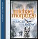 An Eagle in the Snow, Teen & YA Books, CD-Audio, Michael Morpurgo, Read by Paul Chequer