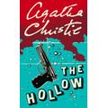 The Hollow, Crime & Thriller, Paperback, Agatha Christie