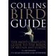 Collins Bird Guide, Sports, Hobbies & Travel, Hardback, Lars Svensson, Killian Mullarney and Dan Zetterström