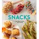 Betty Crocker Snacks, Food & Drink, Paperback, Betty Crocker Betty Crocker
