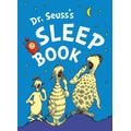 Dr. Seuss’s Sleep Book, Children's, Paperback, Dr. Seuss, Illustrated by Dr. Seuss