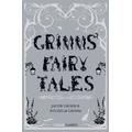 Grimms’ Fairy Tales, Literature, Culture & Art, Paperback, Brothers Grimm