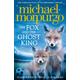 The Fox and the Ghost King, Children's, Hardback, Michael Morpurgo