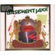 Basement Jaxx Plug It In 2004 UK CD/DVD single set XLS180CD/DVD